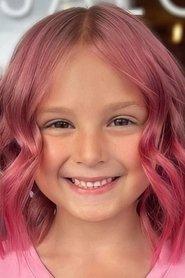 Presley Smith profile photo