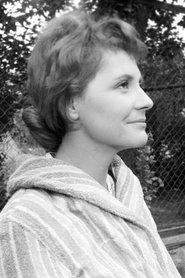 Anna Ciepielewska profile photo
