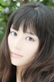 Natsuki Harada profile photo