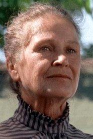 Colleen Dewhurst profile photo