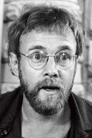 Lasse Strömstedt profile photo