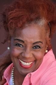 Cecelia Antoinette profile photo