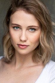 Brittany Clark profile photo