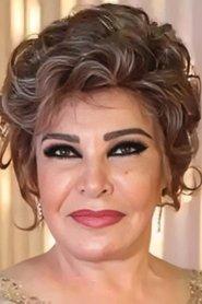 Safia ElEmary profile photo