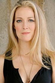 Mary-Bonner Baker profile photo