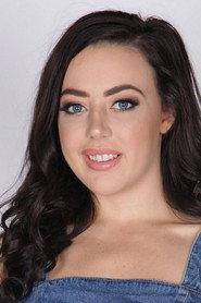 Whitney Wright profile photo