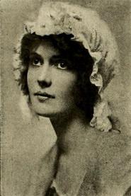 Adele Ray profile photo