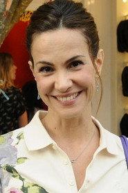 Clara Garcia profile photo