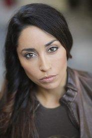 Michelle Jubilee Gonzalez profile photo