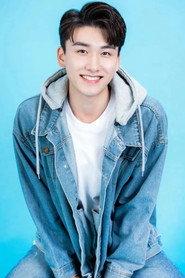 Kang Han-byul profile photo