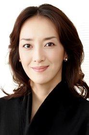 Masumi Miyazaki profile photo