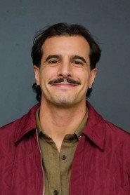 Guilherme Geirinhas profile photo