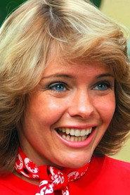 Lori Lethin profile photo