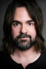 Kurt Mattila profile photo