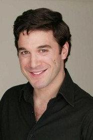 Thomas Derichebourg profile photo