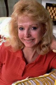 Joyce Jillson profile photo