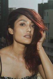 Pamela Singh Bhutoria profile photo