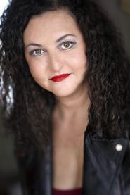 Serena Salieri profile photo