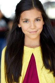 Bella Stine profile photo