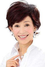 Midori Utsumi profile photo