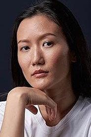 Grace Ng profile photo