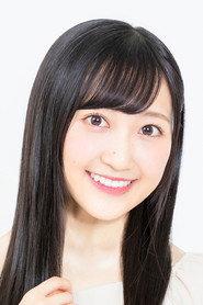 Yuuka Morishima profile photo