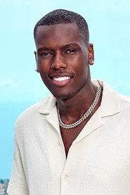 Franck Ndizeye profile photo