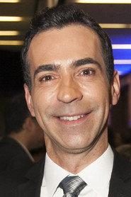 César Tralli profile photo