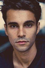 Luka Dimic profile photo