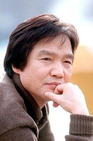 Ha Jae-yeong profile photo
