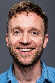Laus Høybye profile photo