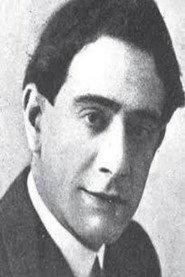 Alfonso Muñoz profile photo