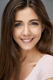Maxine Denis profile photo