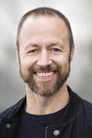 Håvard Bustnes profile photo