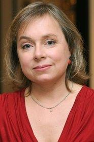 Christine Urspruch profile photo
