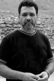 Pedro Fumero profile photo