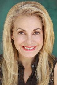 Beege Barkette profile photo