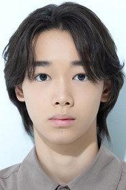 Okura Ruhito profile photo