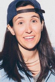 Ashley Gavin profile photo