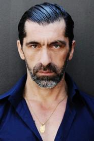 Erdal Yıldız profile photo
