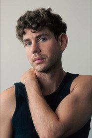 Patrick Christopher Ehler profile photo