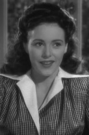 Kay Harding profile photo