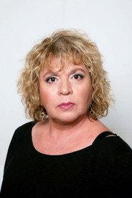 Tikva Dayan profile photo