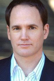 Michael Kennealy profile photo