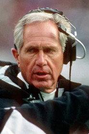 Mike White profile photo