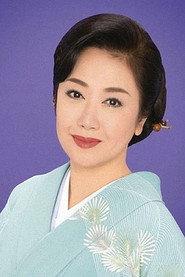 Natsuko Fuji profile photo