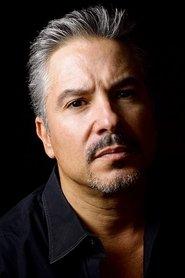 Marco Sanchez profile photo