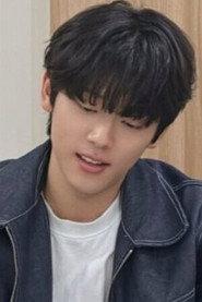 Yoo Ho Su profile photo