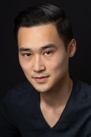 Duy Nguyen profile photo