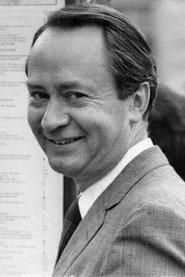 Peter Sallis profile photo